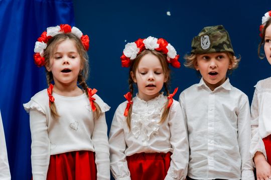 %22Dzień Niepodległości 11 listopada%22 uroczysta akademia 042.jpg