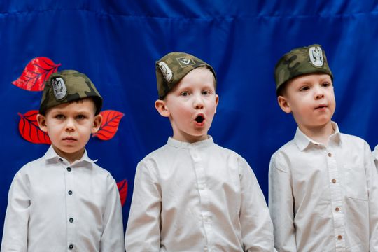 %22Dzień Niepodległości 11 listopada%22 uroczysta akademia 043.jpg