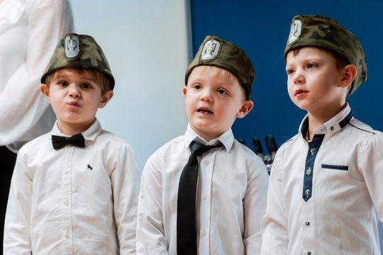 %22Dzień Niepodległości 11 listopada%22 uroczysta akademia 041.jpg