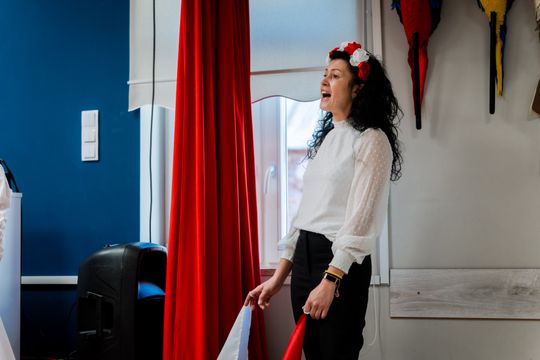 %22Dzień Niepodległości 11 listopada%22 uroczysta akademia 045.jpg