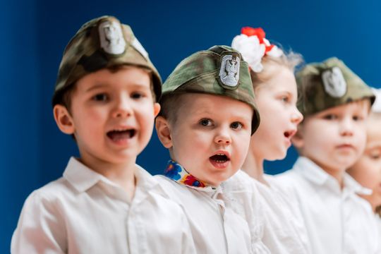 %22Dzień Niepodległości 11 listopada%22 uroczysta akademia 048.jpg