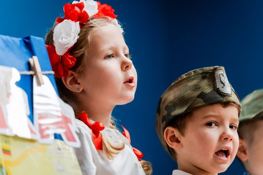 %22Dzień Niepodległości 11 listopada%22 uroczysta akademia 049.jpg