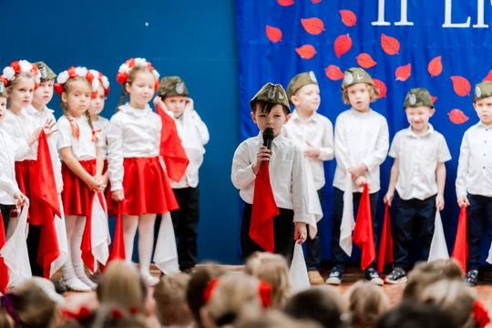 %22Dzień Niepodległości 11 listopada%22 uroczysta akademia 052.jpg