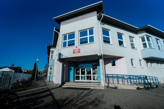 Dzień Odblasku w ramach konkursu Odblaskowa Szkoła 2025. 001.jpg