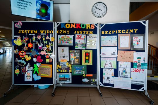 Dzień Odblasku w ramach konkursu Odblaskowa Szkoła 2025. 002.jpg Dzień Odblasku w ramach konkursu Odblaskowa Szkoła 2025. 002.jpg