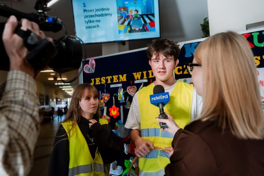 Dzień Odblasku w ramach konkursu Odblaskowa Szkoła 2025. 006.jpg Dzień Odblasku w ramach konkursu Odblaskowa Szkoła 2025. 006.jpg