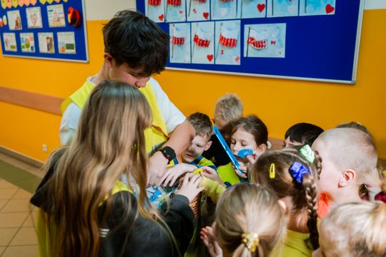 Dzień Odblasku w ramach konkursu Odblaskowa Szkoła 2025. 014.jpg Dzień Odblasku w ramach konkursu Odblaskowa Szkoła 2025. 014.jpg