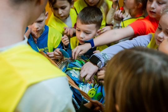 Dzień Odblasku w ramach konkursu Odblaskowa Szkoła 2025. 015.jpg