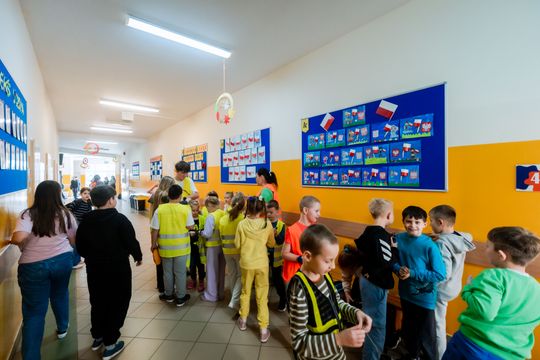 Dzień Odblasku w ramach konkursu Odblaskowa Szkoła 2025. 016.jpg