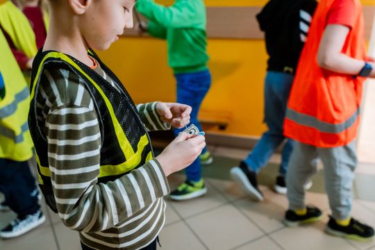 Dzień Odblasku w ramach konkursu Odblaskowa Szkoła 2025. 017.jpg Dzień Odblasku w ramach konkursu Odblaskowa Szkoła 2025. 017.jpg