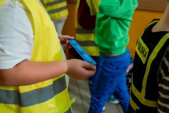 Dzień Odblasku w ramach konkursu Odblaskowa Szkoła 2025. 018.jpg