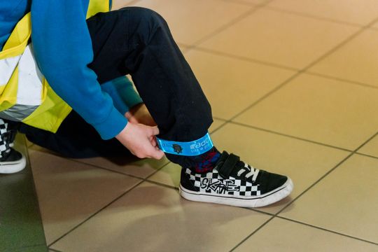 Dzień Odblasku w ramach konkursu Odblaskowa Szkoła 2025. 021.jpg