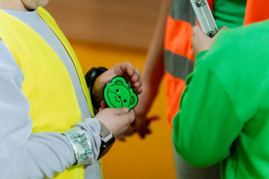 Dzień Odblasku w ramach konkursu Odblaskowa Szkoła 2025. 020.jpg Dzień Odblasku w ramach konkursu Odblaskowa Szkoła 2025. 020.jpg