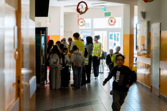 Dzień Odblasku w ramach konkursu Odblaskowa Szkoła 2025. 024.jpg Dzień Odblasku w ramach konkursu Odblaskowa Szkoła 2025. 024.jpg