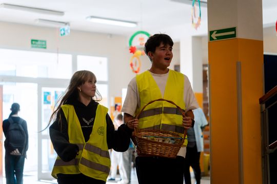 Dzień Odblasku w ramach konkursu Odblaskowa Szkoła 2025. 027.jpg Dzień Odblasku w ramach konkursu Odblaskowa Szkoła 2025. 027.jpg