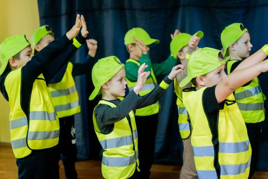 Dzień Odblasku w ramach konkursu Odblaskowa Szkoła 2025. 036.jpg Dzień Odblasku w ramach konkursu Odblaskowa Szkoła 2025. 036.jpg
