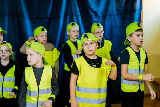 Dzień Odblasku w ramach konkursu Odblaskowa Szkoła 2025. 040.jpg Dzień Odblasku w ramach konkursu Odblaskowa Szkoła 2025. 040.jpg