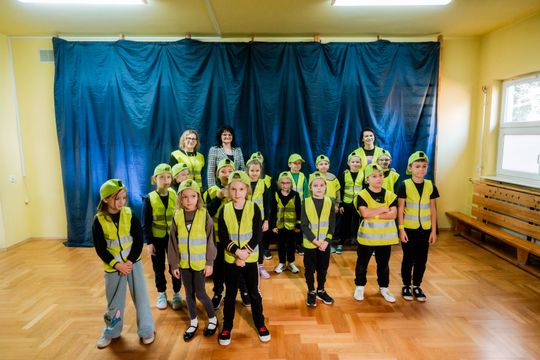 Dzień Odblasku w ramach konkursu Odblaskowa Szkoła 2025. 043.jpg