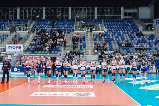 radomka - ecoharpoon-1.jpg