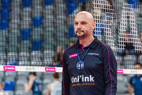 radomka - ecoharpoon-5.jpg