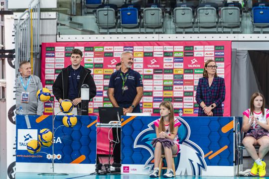 radomka - ecoharpoon-4.jpg radomka - ecoharpoon-4.jpg