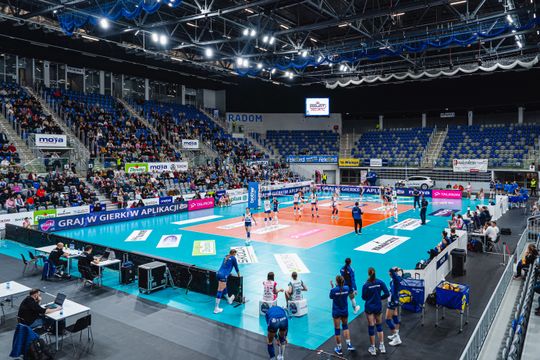 radomka - ecoharpoon-7.jpg radomka - ecoharpoon-7.jpg