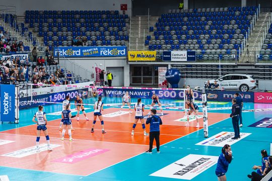 radomka - ecoharpoon-8.jpg radomka - ecoharpoon-8.jpg