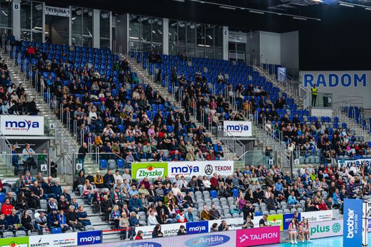 radomka - ecoharpoon-9.jpg radomka - ecoharpoon-9.jpg