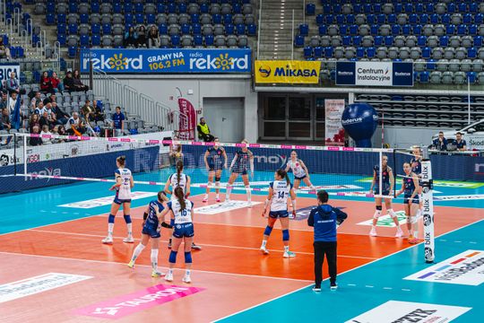 radomka - ecoharpoon-10.jpg