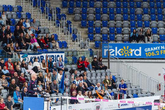 radomka - ecoharpoon-11.jpg radomka - ecoharpoon-11.jpg