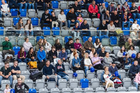 radomka - ecoharpoon-14.jpg