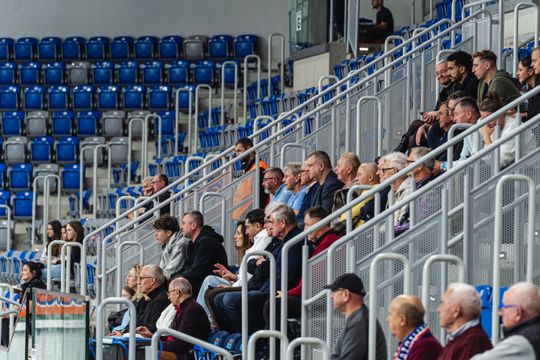 radomka - ecoharpoon-16.jpg radomka - ecoharpoon-16.jpg