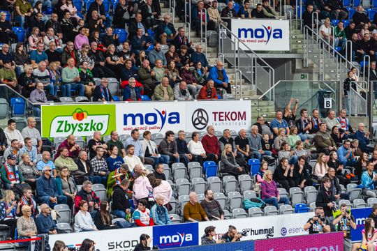 radomka - ecoharpoon-12.jpg