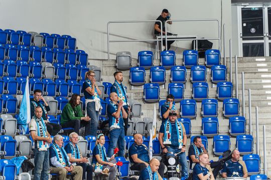 radomka - ecoharpoon-15.jpg