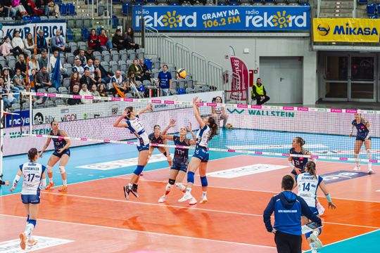 radomka - ecoharpoon-18.jpg radomka - ecoharpoon-18.jpg