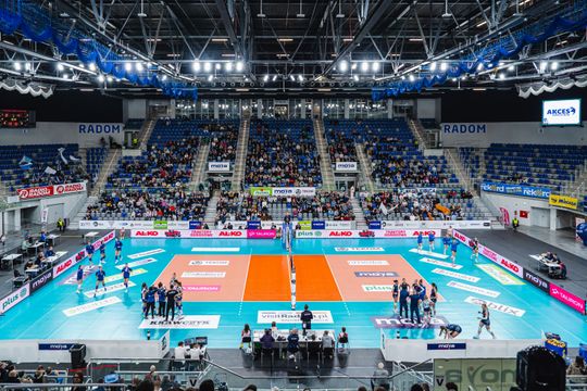 radomka - ecoharpoon-19.jpg