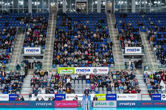 radomka - ecoharpoon-20.jpg