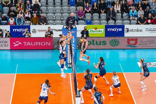 radomka - ecoharpoon-21.jpg