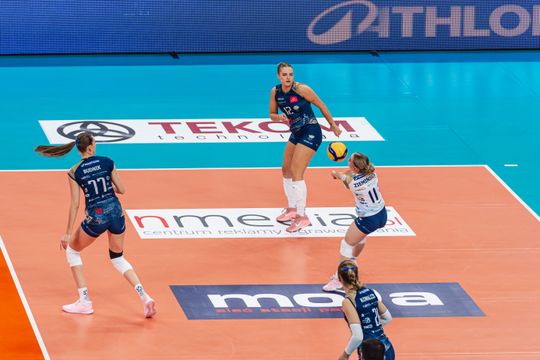 radomka - ecoharpoon-22.jpg