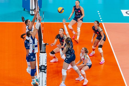 radomka - ecoharpoon-23.jpg radomka - ecoharpoon-23.jpg