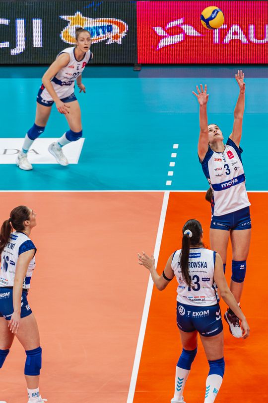 radomka - ecoharpoon-24.jpg