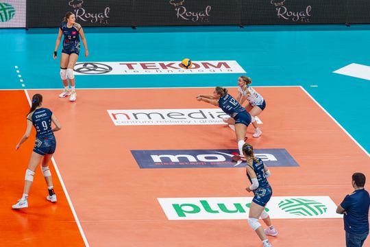 radomka - ecoharpoon-26.jpg