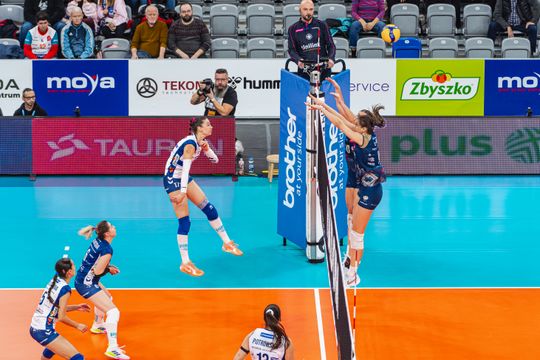 radomka - ecoharpoon-27.jpg