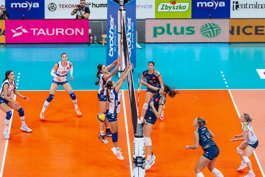 radomka - ecoharpoon-28.jpg