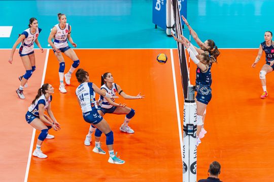 radomka - ecoharpoon-25.jpg radomka - ecoharpoon-25.jpg