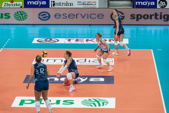 radomka - ecoharpoon-29.jpg