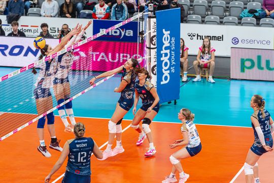 radomka - ecoharpoon-30.jpg radomka - ecoharpoon-30.jpg