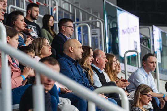 radomka - ecoharpoon-33.jpg radomka - ecoharpoon-33.jpg