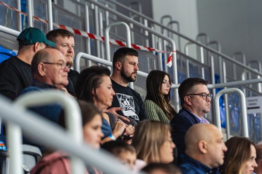 radomka - ecoharpoon-34.jpg