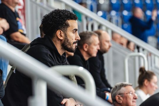 radomka - ecoharpoon-35.jpg radomka - ecoharpoon-35.jpg